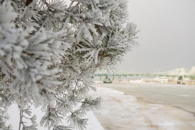 Par izglītības iestāžu apmeklēšanas kārtību aukstā laikā!