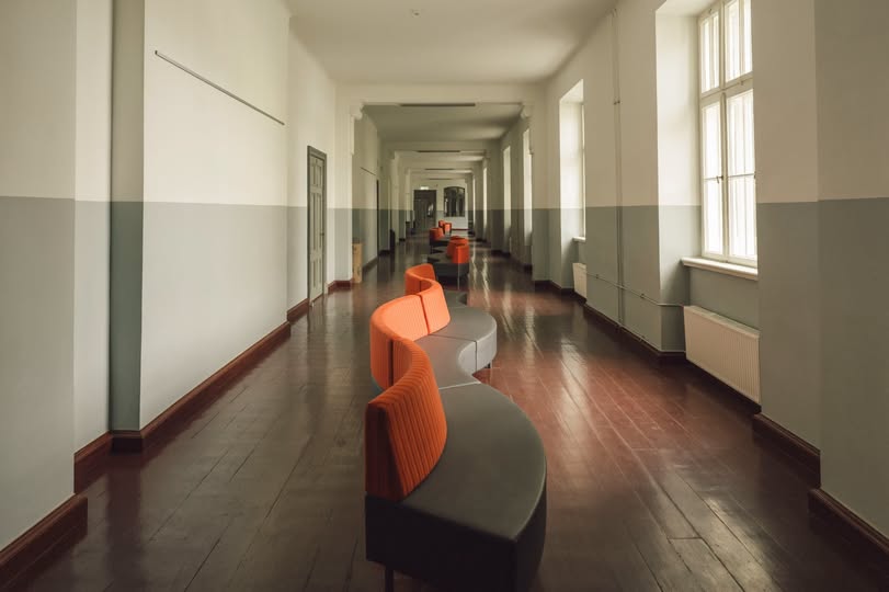 No 1. augusta ģimenes var pieteikties pabalstam mācību piederumu iegādei